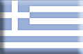 FlagGrecia