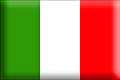 FlagItalia